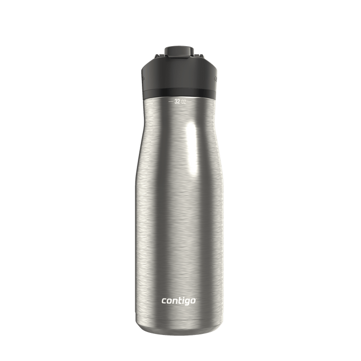 Cortland Chill 2.0, 32oz., Stainless Steel Water Bottle with AUTOSEAL® Lid D7