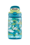 Gizmo Sip Kid Water Bottle with AUTOSEAL™ Lid, 14oz
