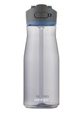 Contigo® Ashland 2.0, Water Bottle with AUTOSPOUT® Lid, 32oz