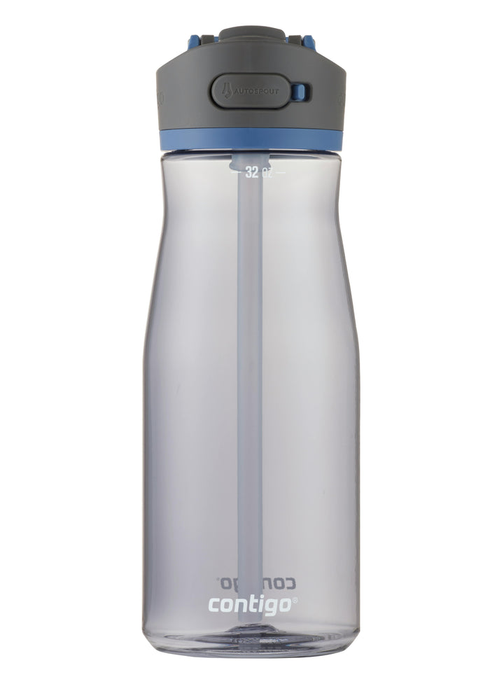Ashland 2.0, Water Bottle with AUTOSPOUT® Lid, 32oz M9