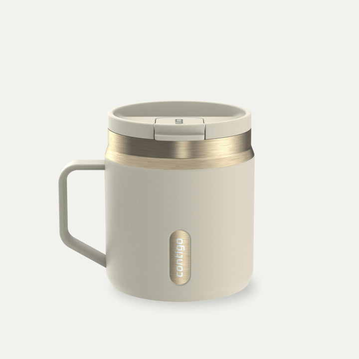 14 oz SnapSeal™ Bottle O7