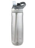 ASHLAND 24OZ MONACO Water Bottle