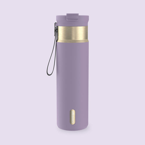 24oz DualSip Bottle