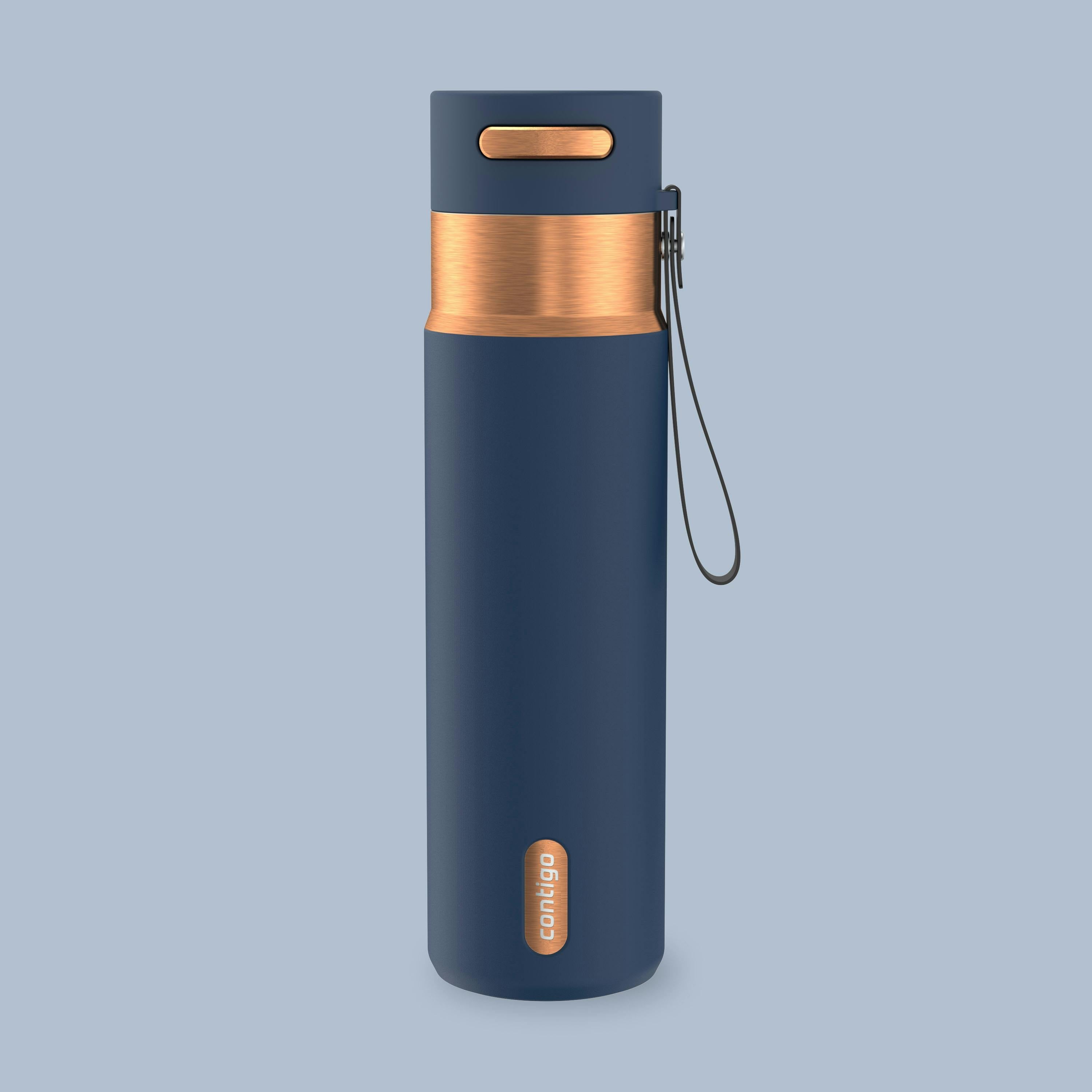 24 oz AutoSeal® Bottle