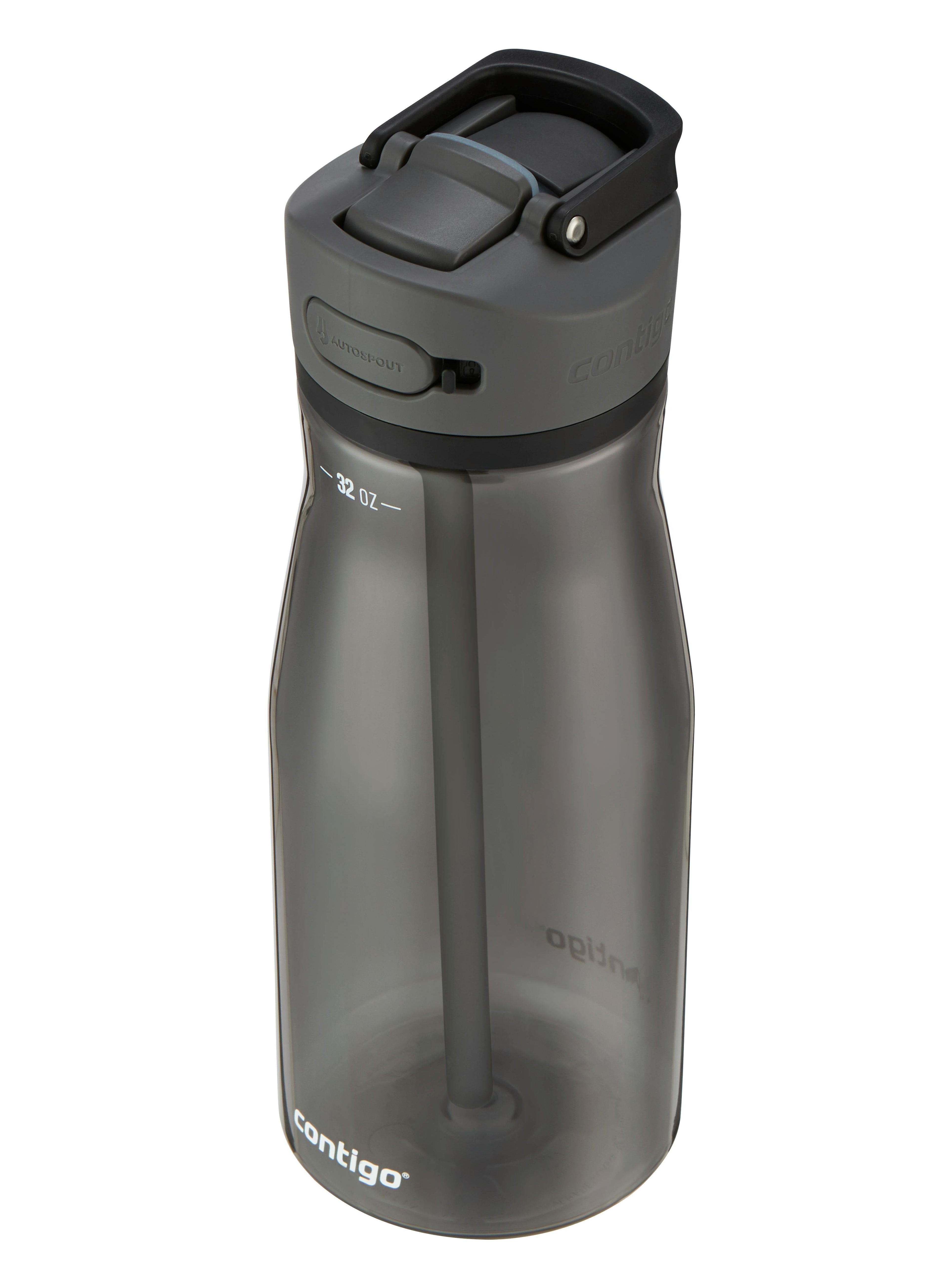 Contigo® Ashland 2.0, 32oz., Water Bottle with AUTOSPOUT® Lid