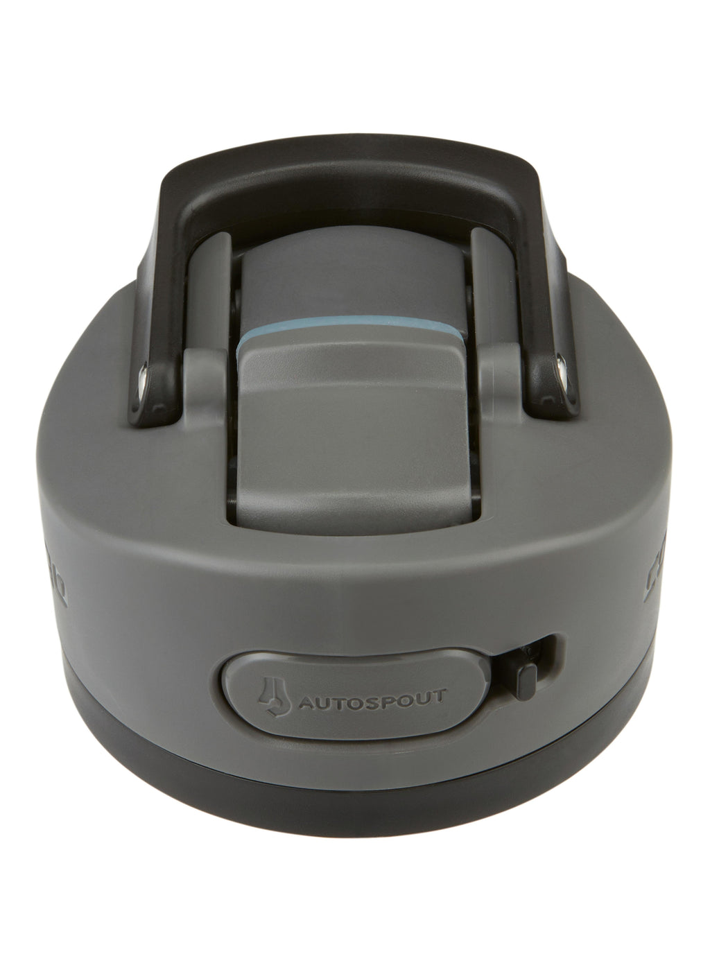 Contigo® Ashland 2.0, 32oz., Water Bottle with AUTOSPOUT® Lid