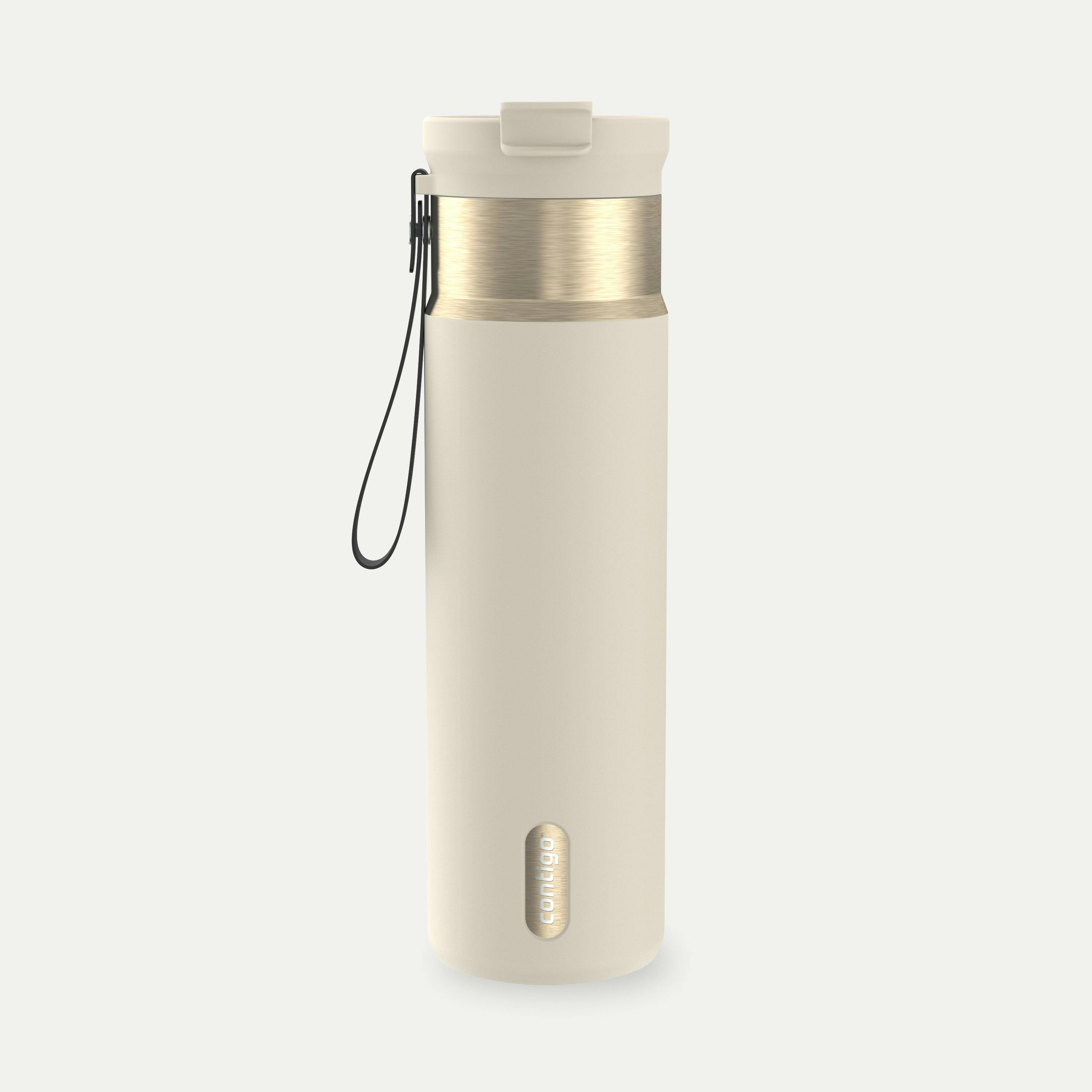 24oz DualSip Bottle