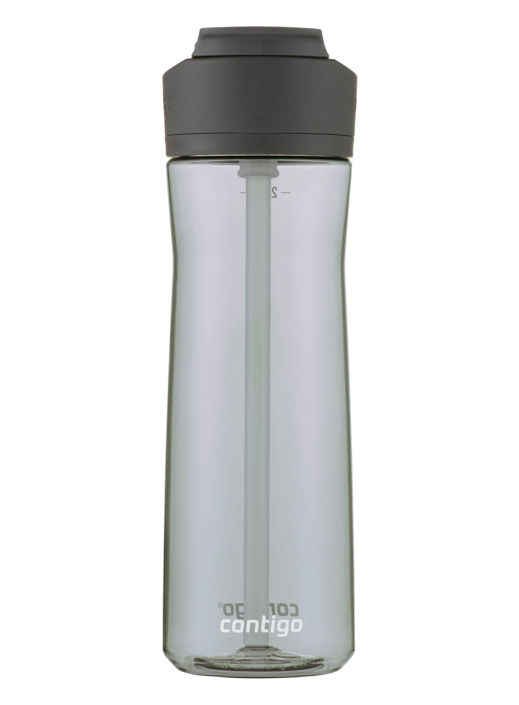 Contigo® Ashland 2.0 Water Bottle with AUTOSPOUT® Lid, 24oz